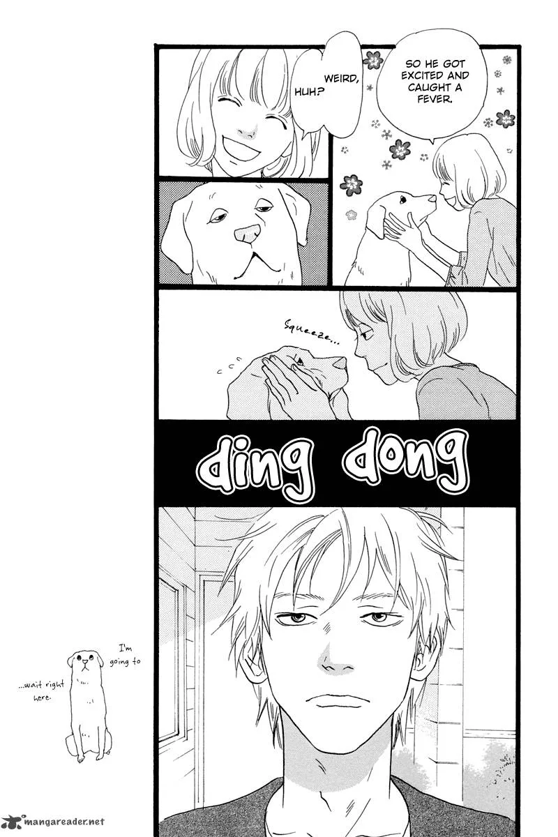 Principal Chapter 13 page 39