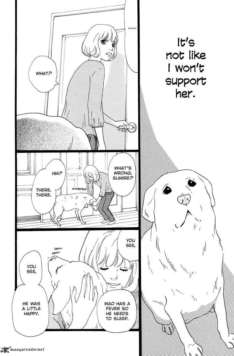 Principal Chapter 13 page 38