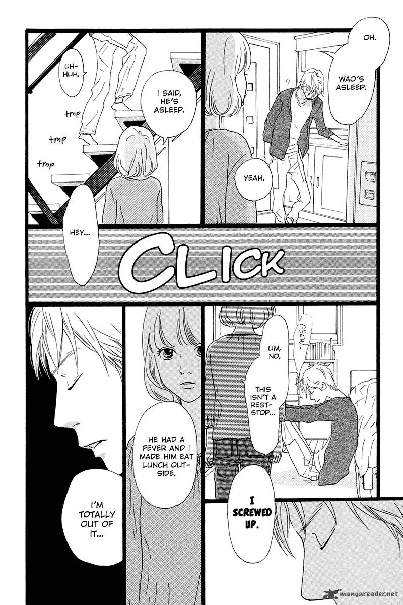 Principal Chapter 13 page 40