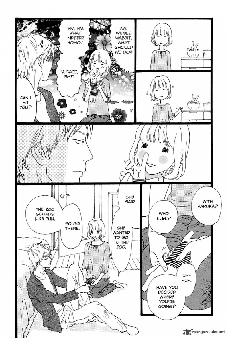 Principal Chapter 13 page 42