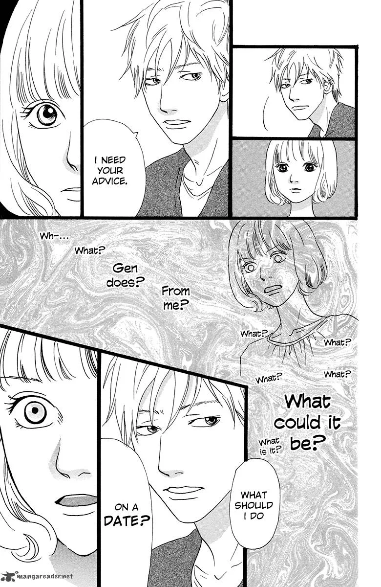Principal Chapter 13 page 41