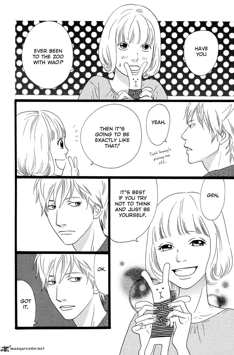 Principal Chapter 13 page 44