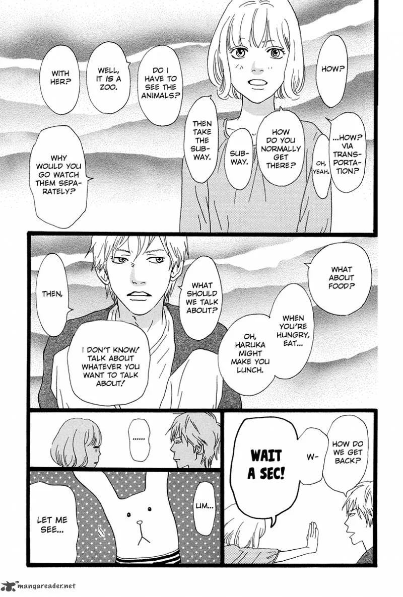 Principal Chapter 13 page 43
