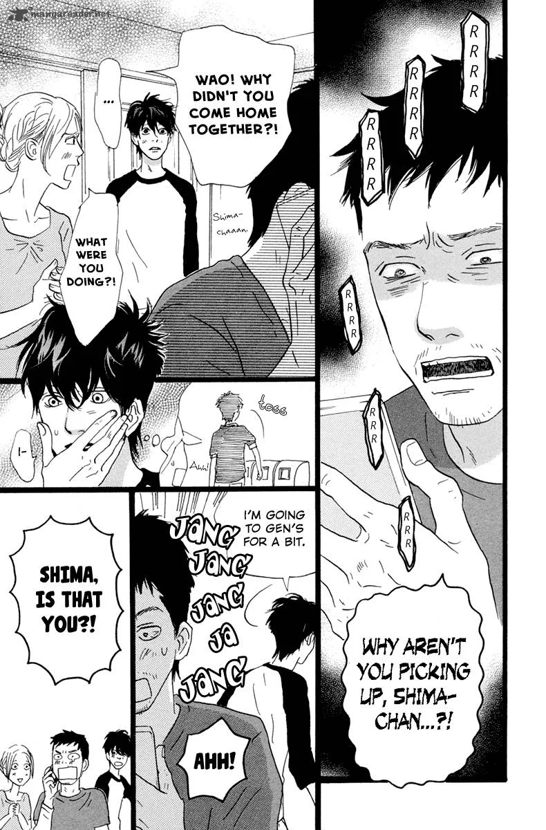 Principal Chapter 13 page 23