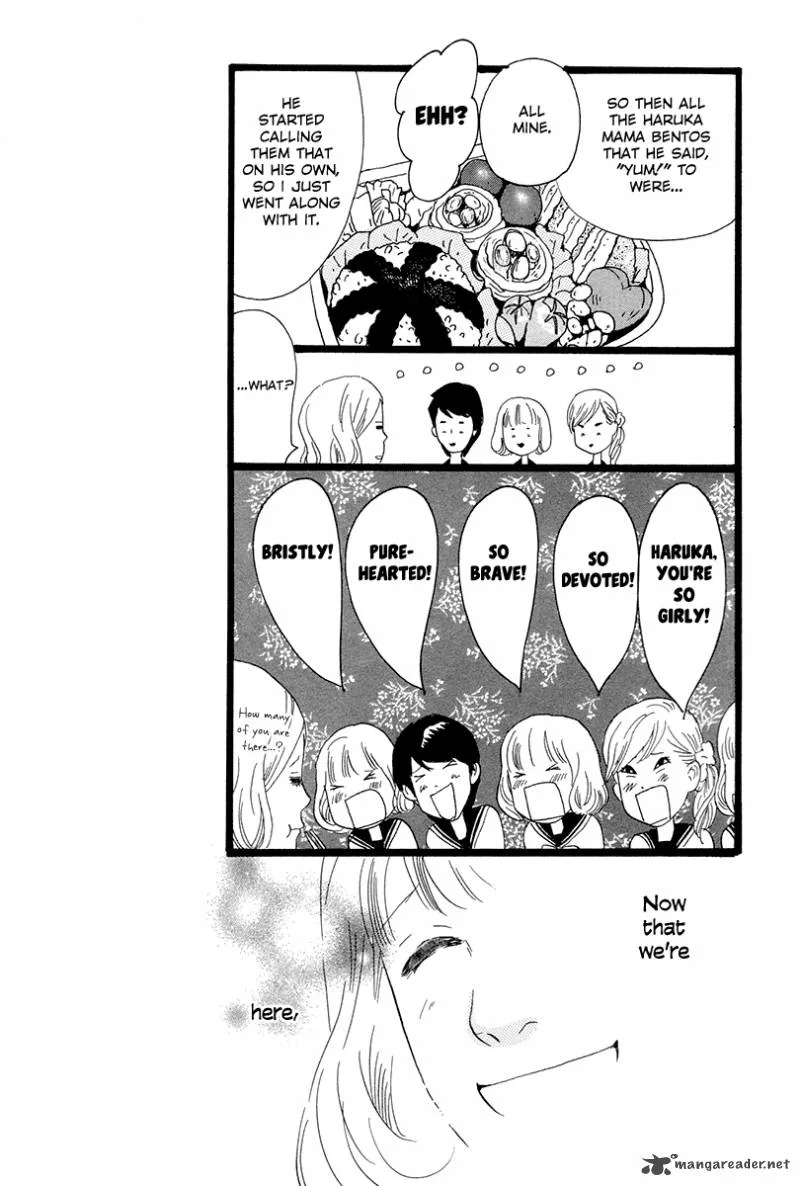 Principal Chapter 13 page 35