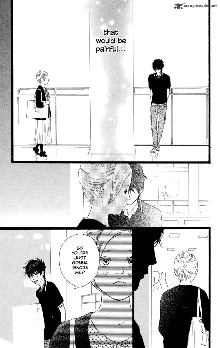 Principal Chapter 13 page 15