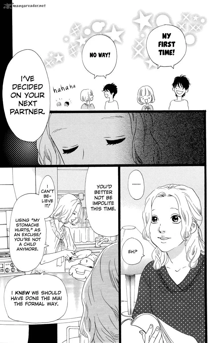 Principal Chapter 13 page 47