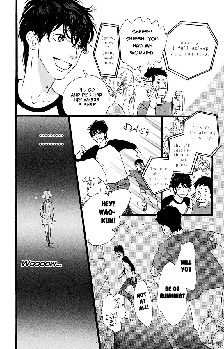 Principal Chapter 13 page 24