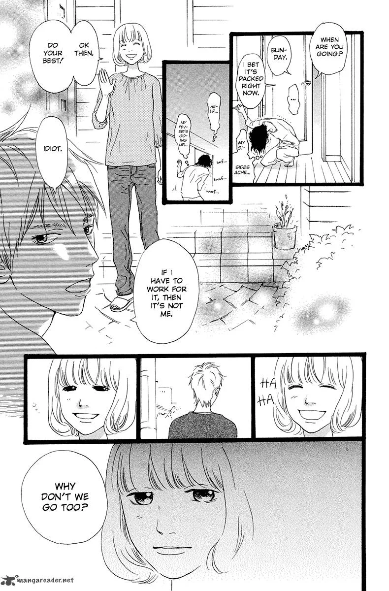 Principal Chapter 13 page 45