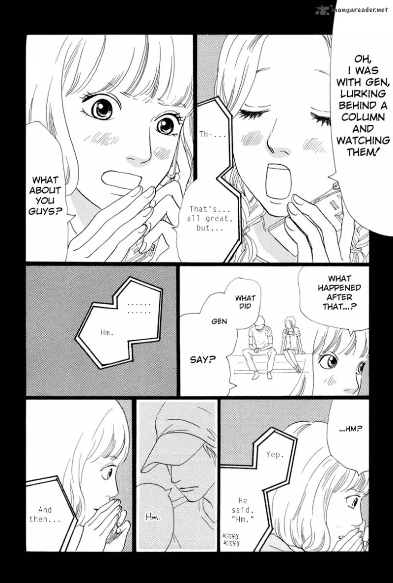 Principal Chapter 13 page 20