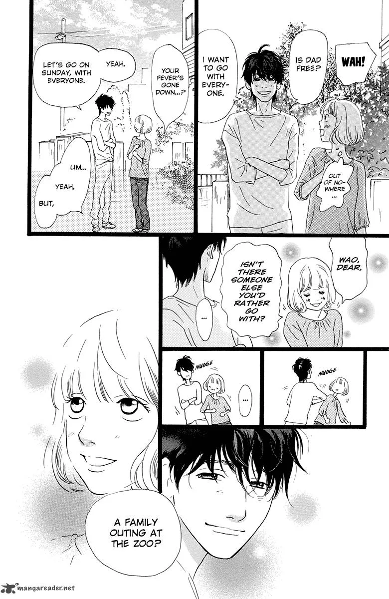 Principal Chapter 13 page 46