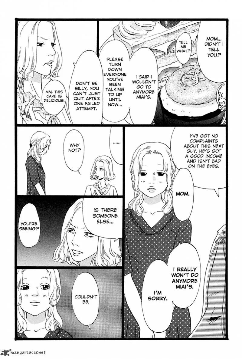 Principal Chapter 13 page 48