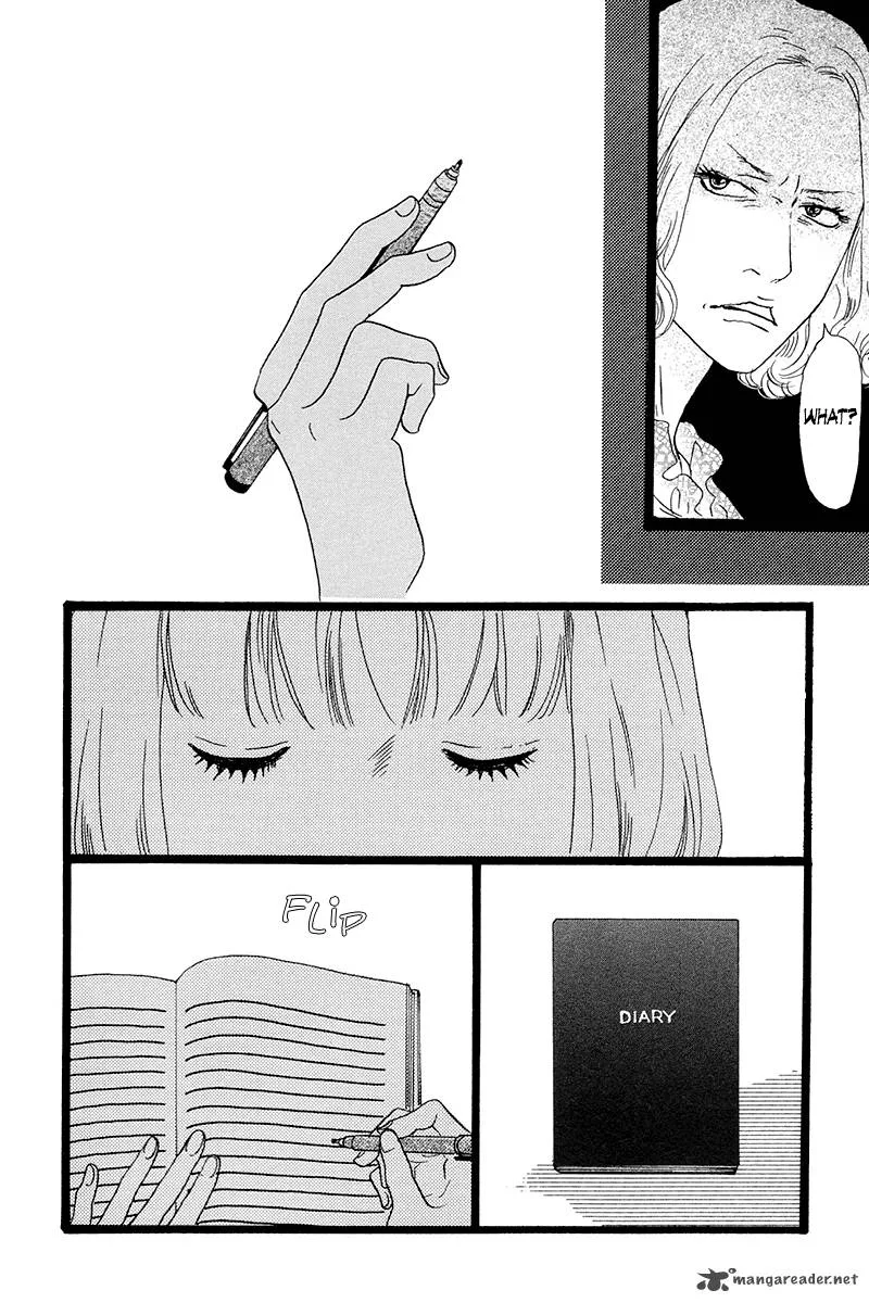 Principal Chapter 13 page 50