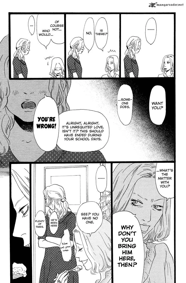 Principal Chapter 13 page 49