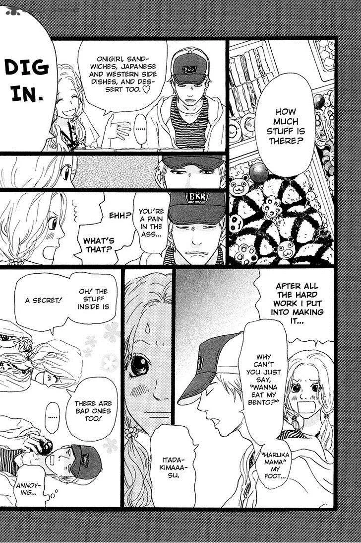 Principal Chapter 14 page 20