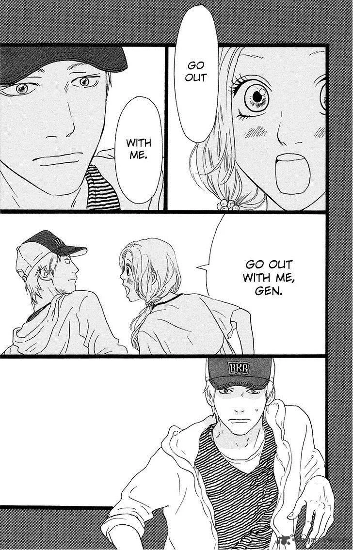 Principal Chapter 14 page 28