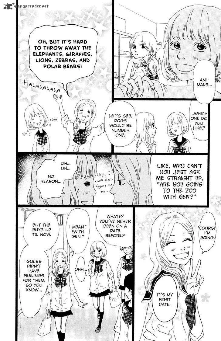 Principal Chapter 14 page 5
