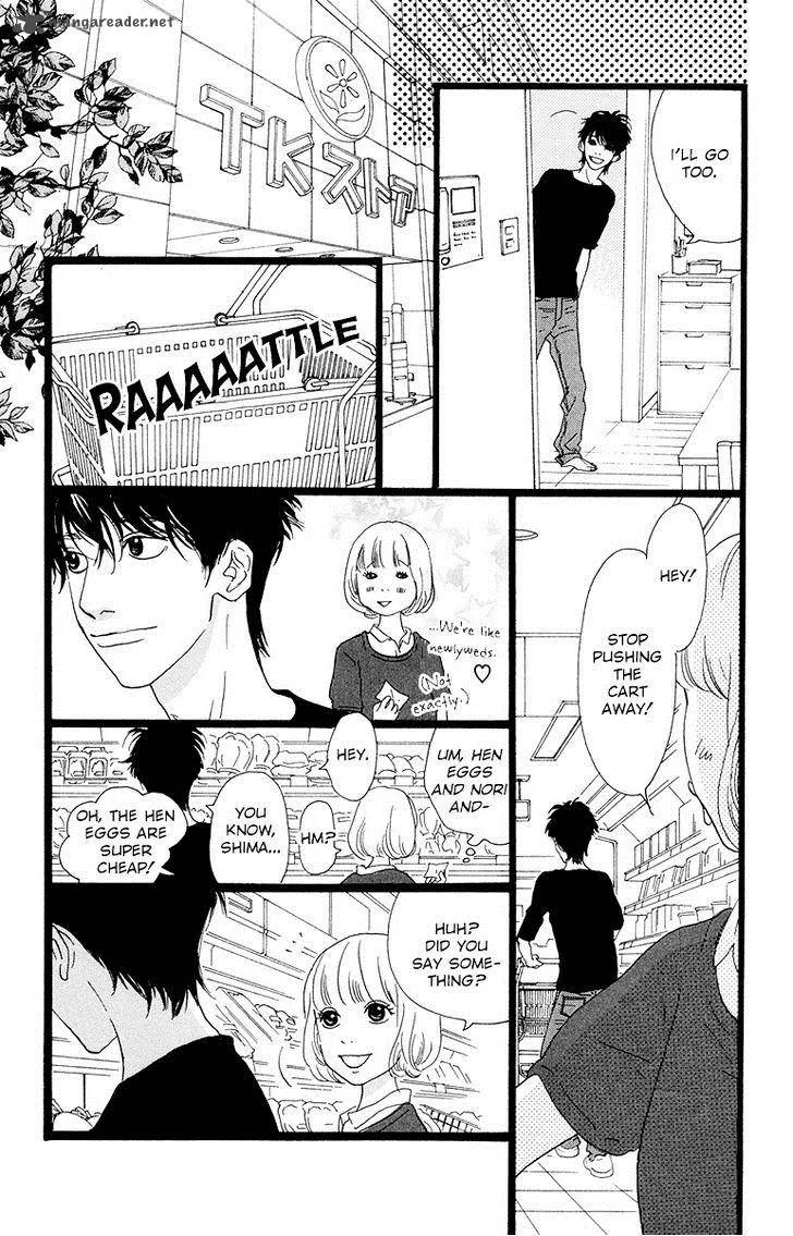 Principal Chapter 14 page 8
