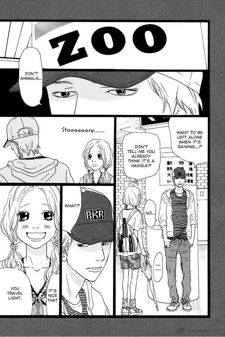 Principal Chapter 14 page 12