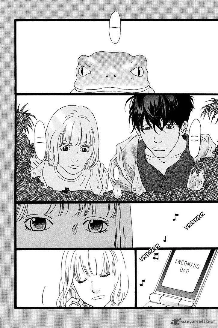 Principal Chapter 14 page 25