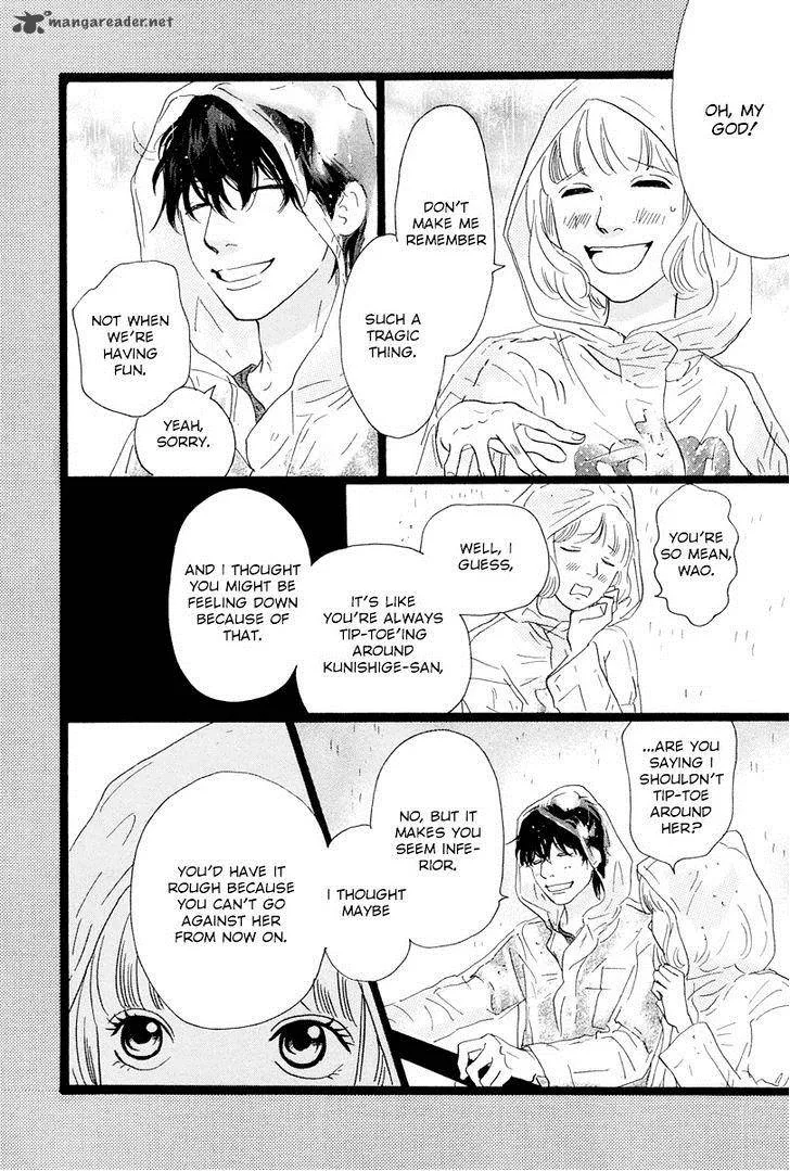 Principal Chapter 14 page 21