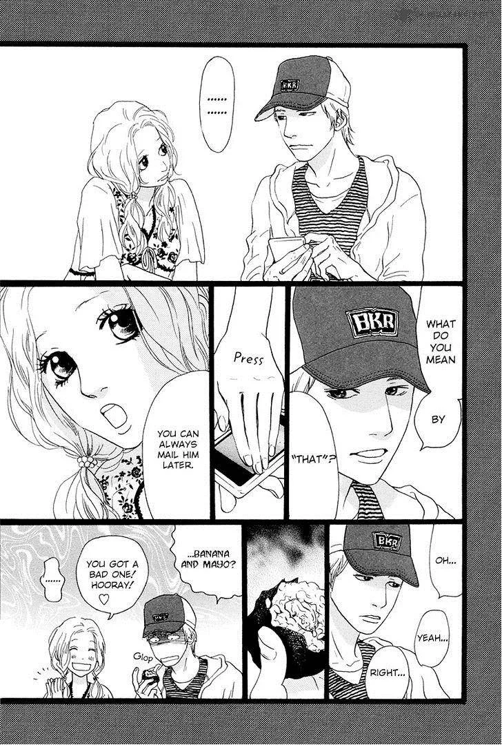 Principal Chapter 14 page 24