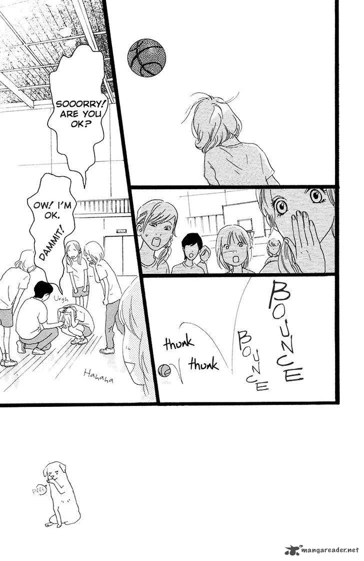 Principal Chapter 14 page 4