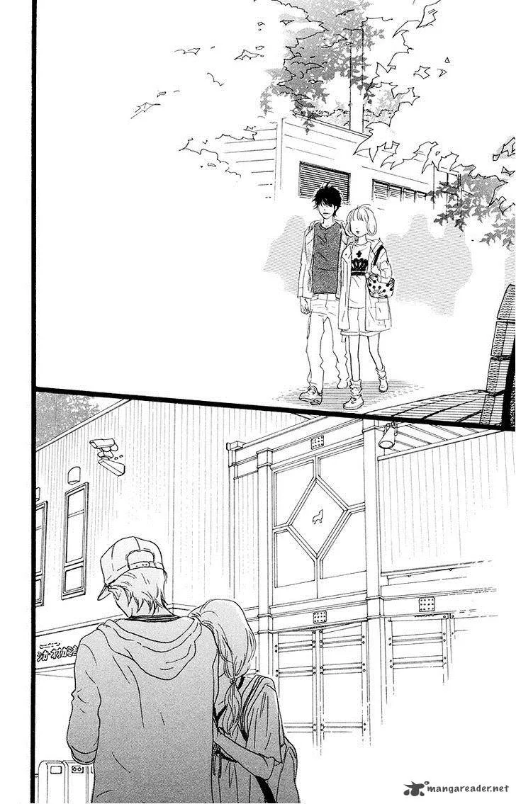 Principal Chapter 14 page 29