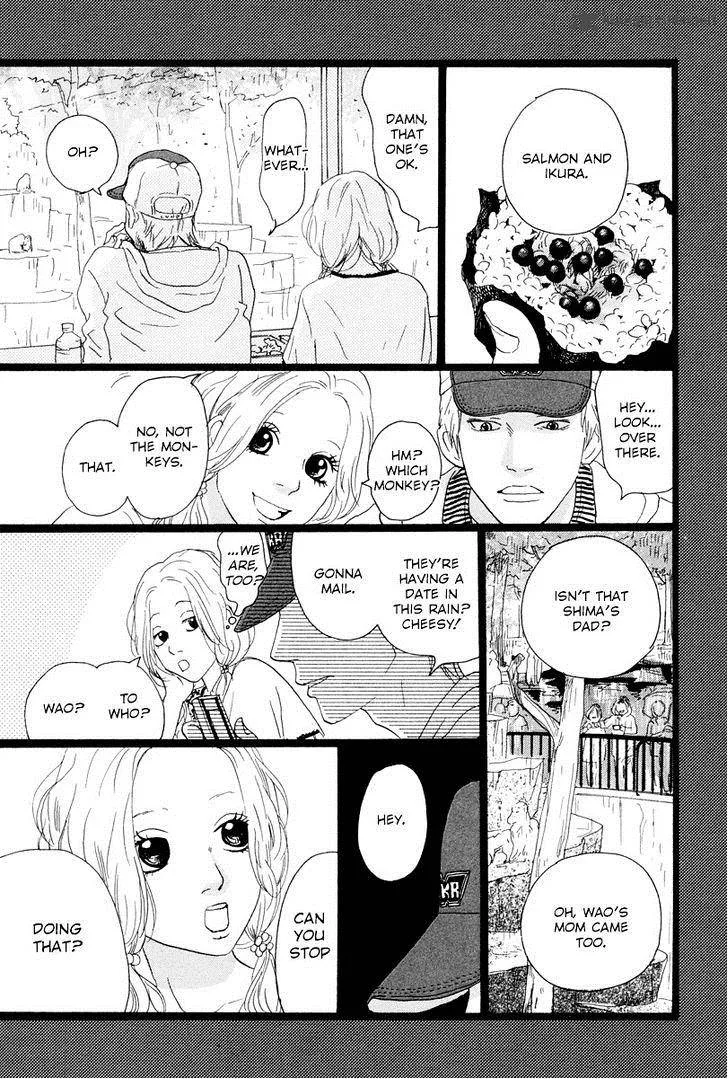 Principal Chapter 14 page 22