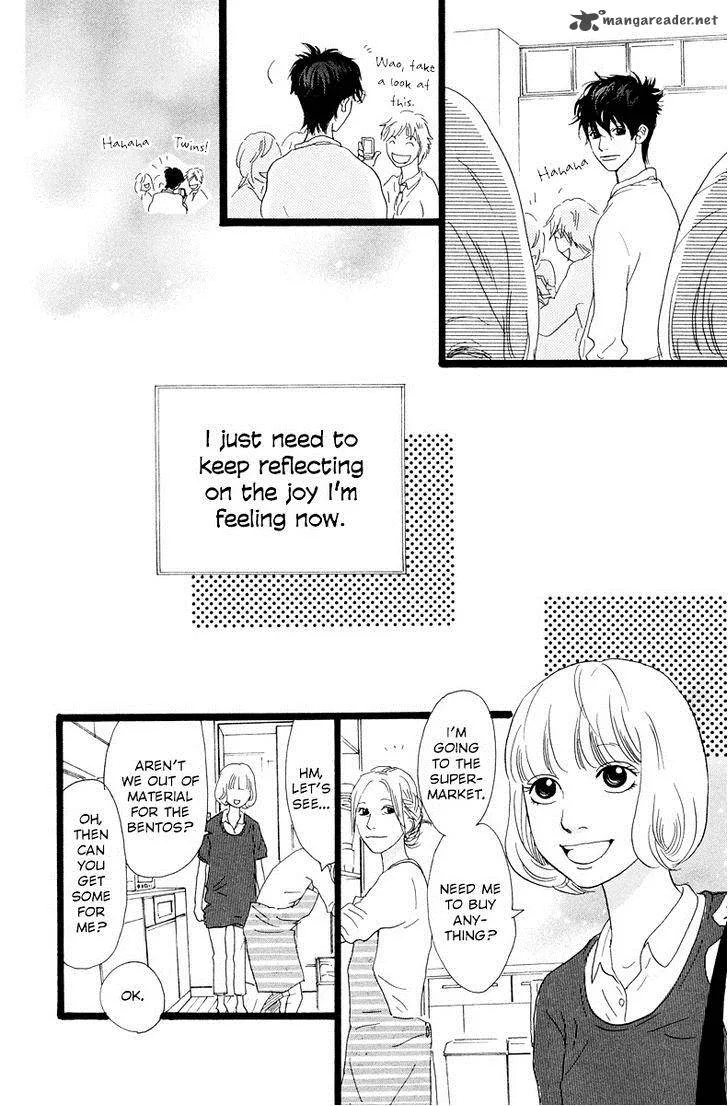 Principal Chapter 14 page 7