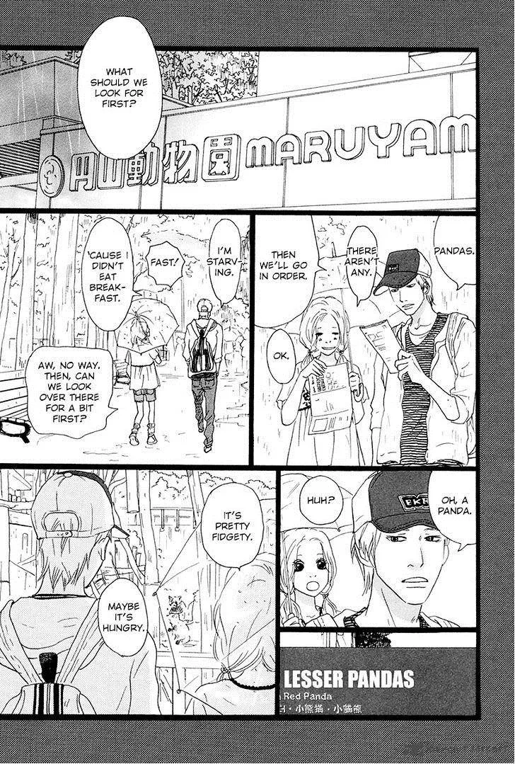 Principal Chapter 14 page 16
