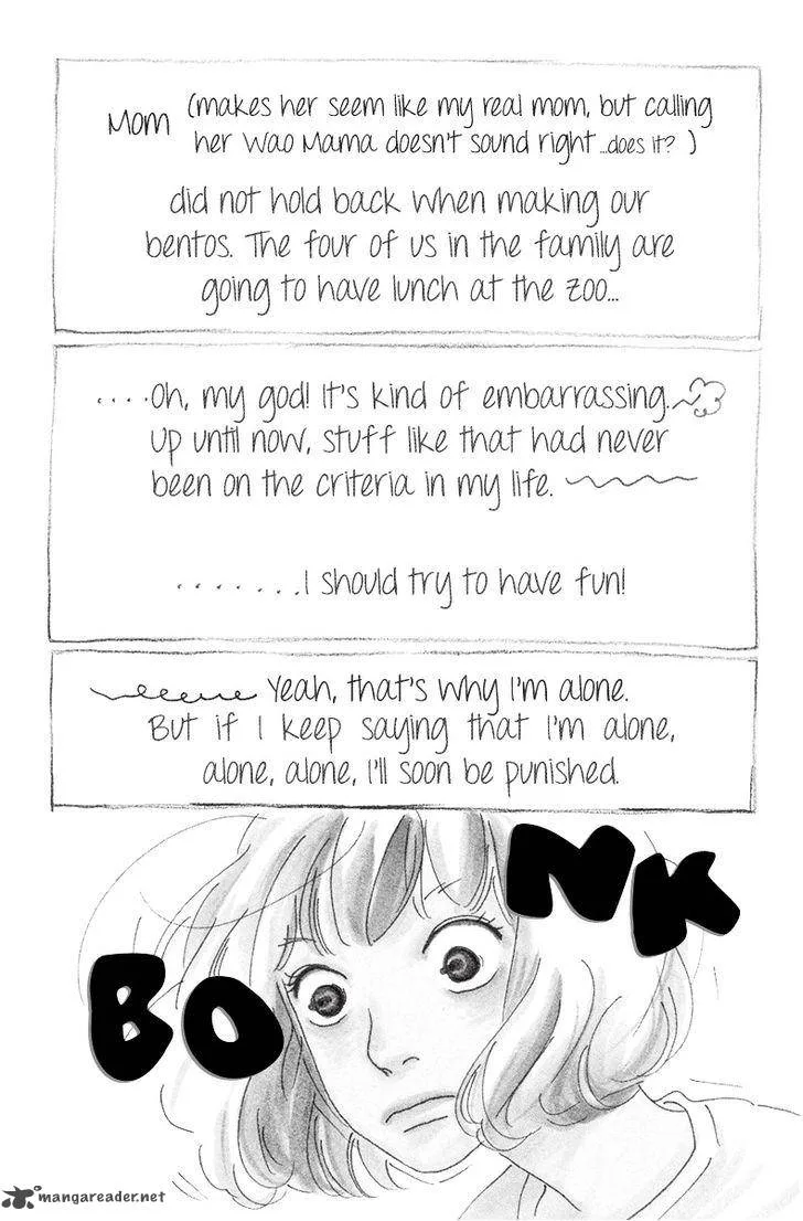 Principal Chapter 14 page 3