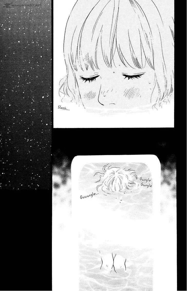 Principal Chapter 14 page 34