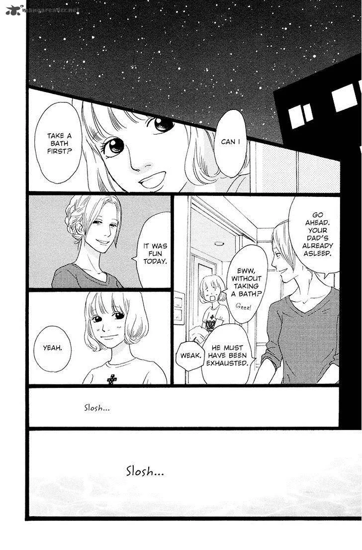 Principal Chapter 14 page 33