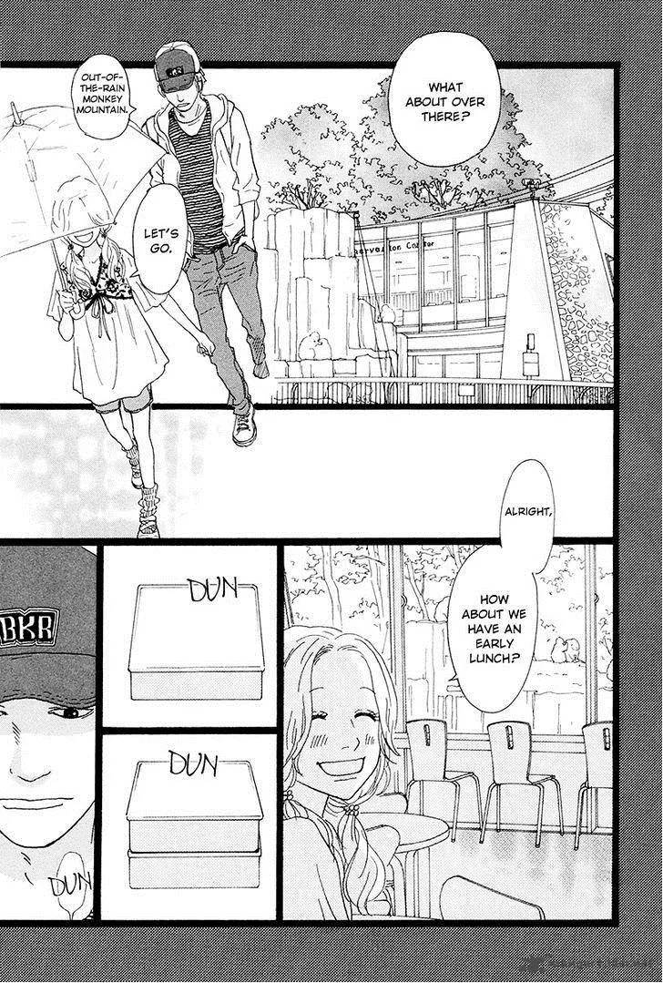 Principal Chapter 14 page 18