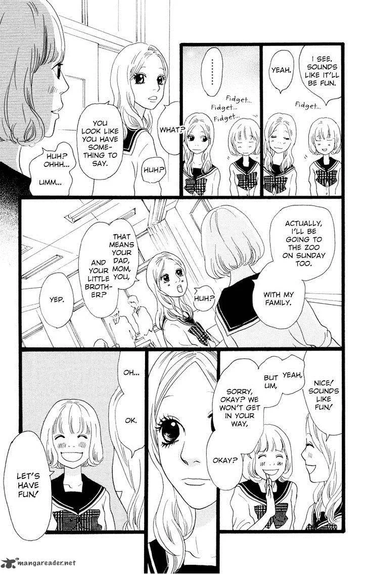 Principal Chapter 14 page 6