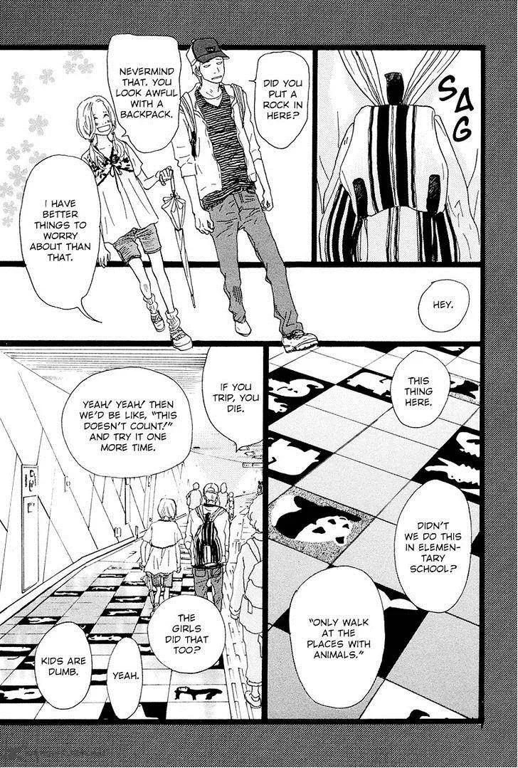 Principal Chapter 14 page 14