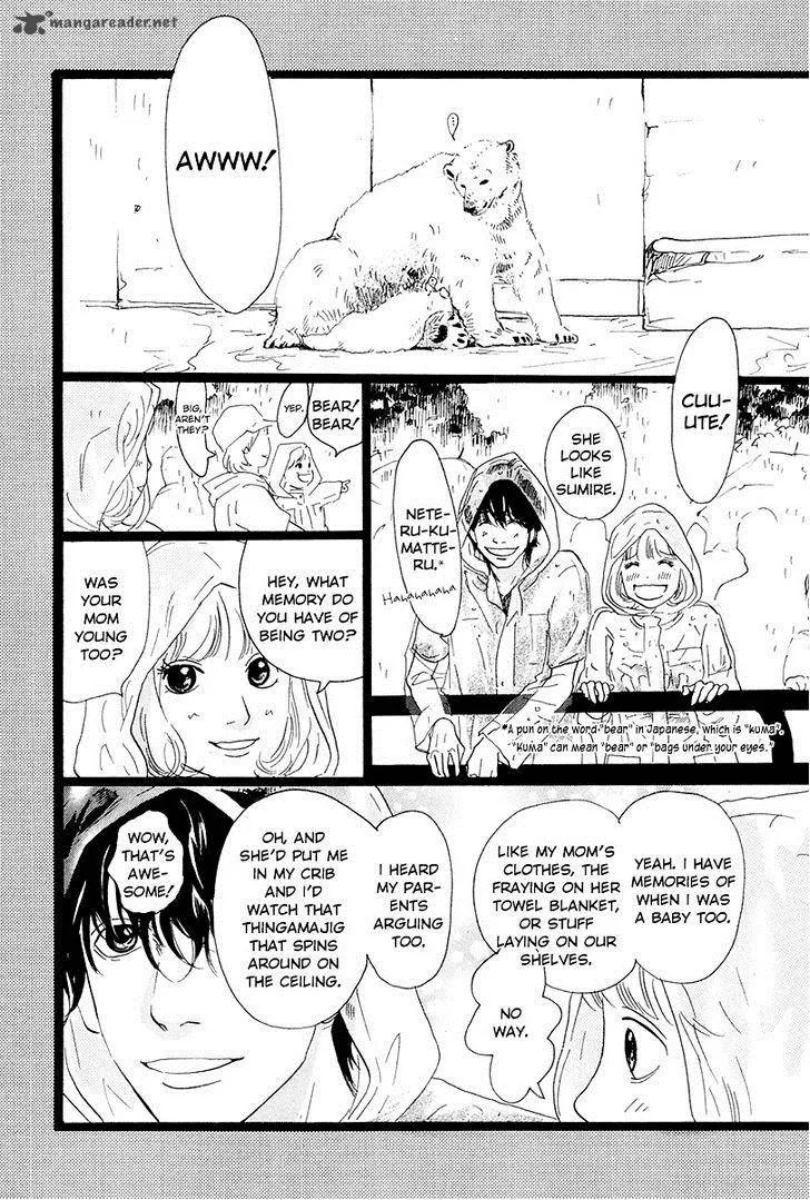 Principal Chapter 14 page 17
