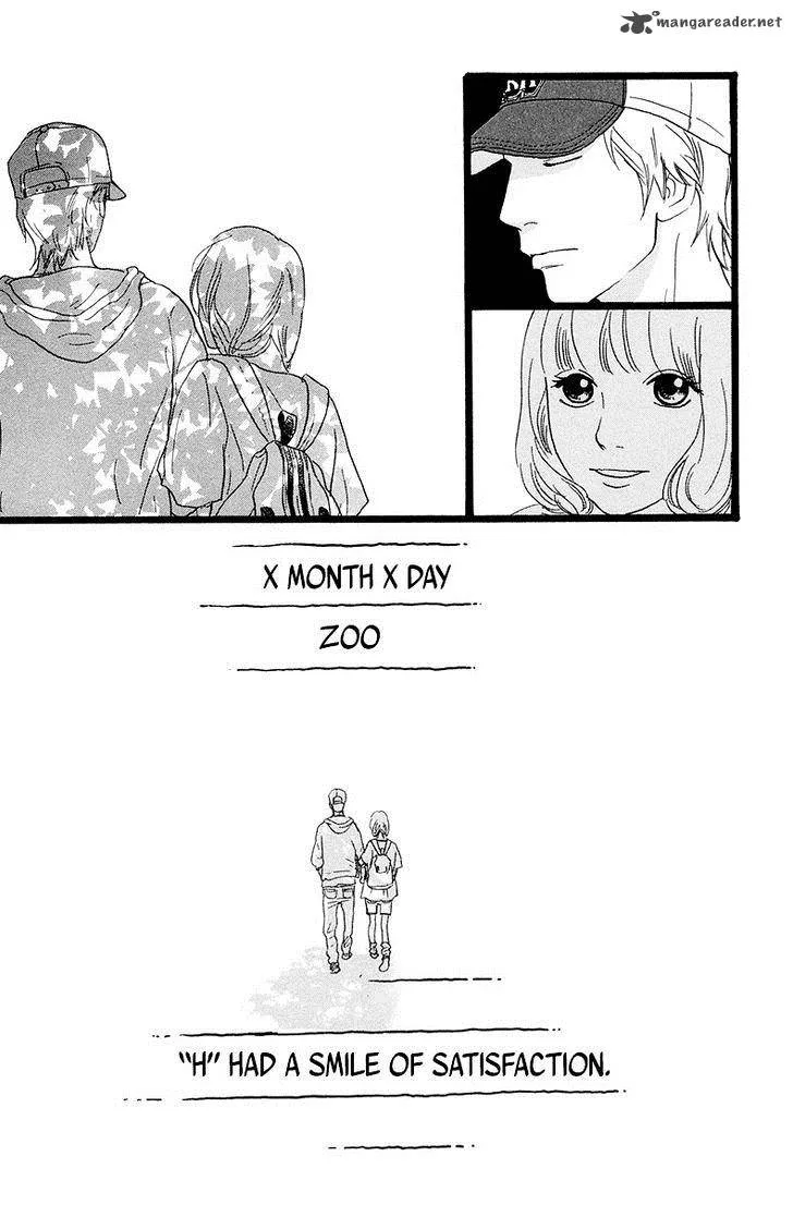 Principal Chapter 14 page 32