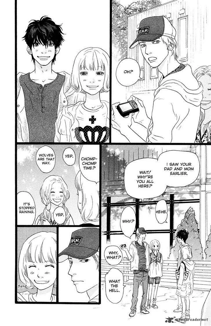 Principal Chapter 14 page 31