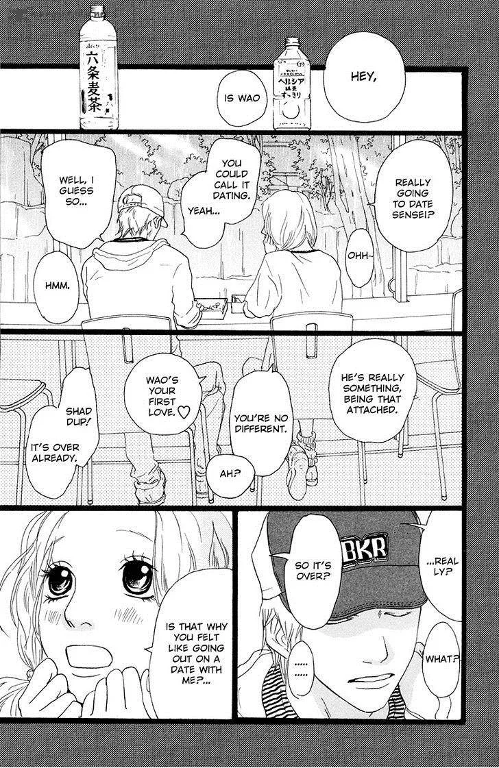Principal Chapter 14 page 26
