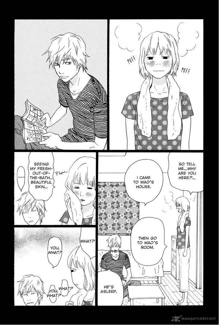 Principal Chapter 14 page 36