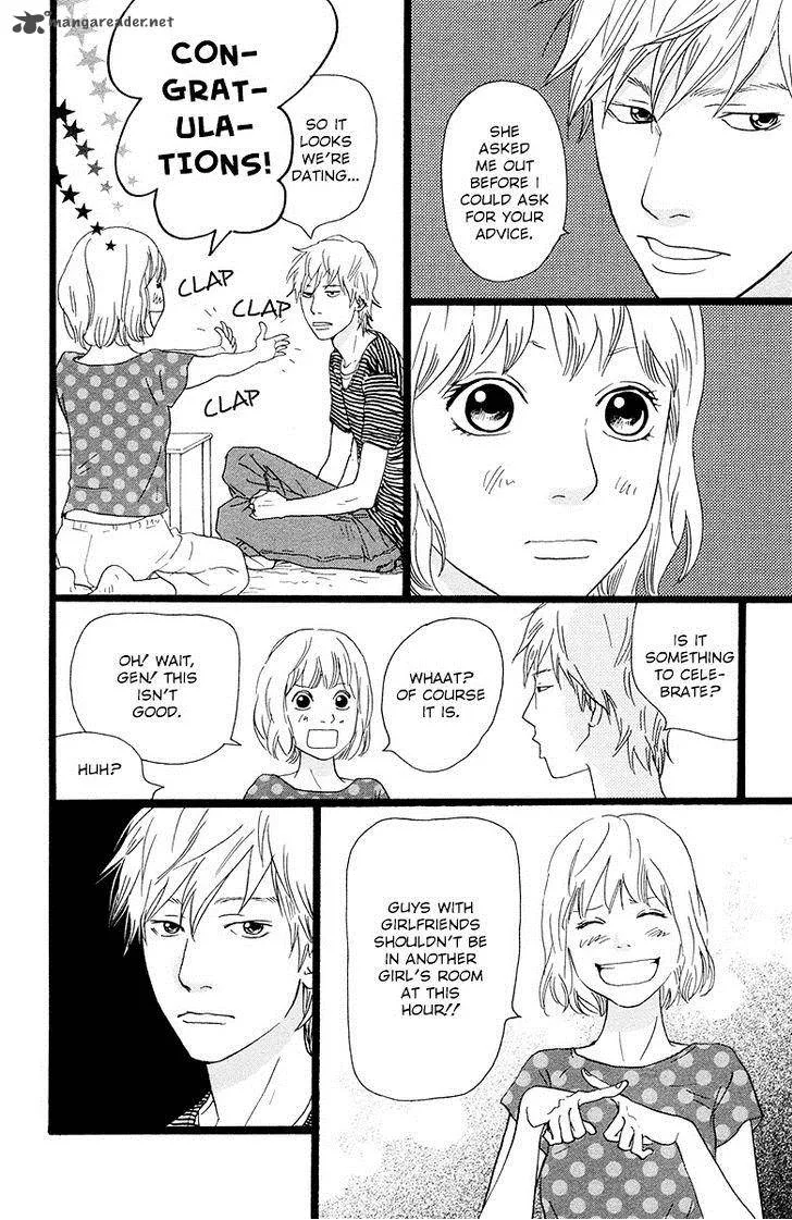 Principal Chapter 14 page 37