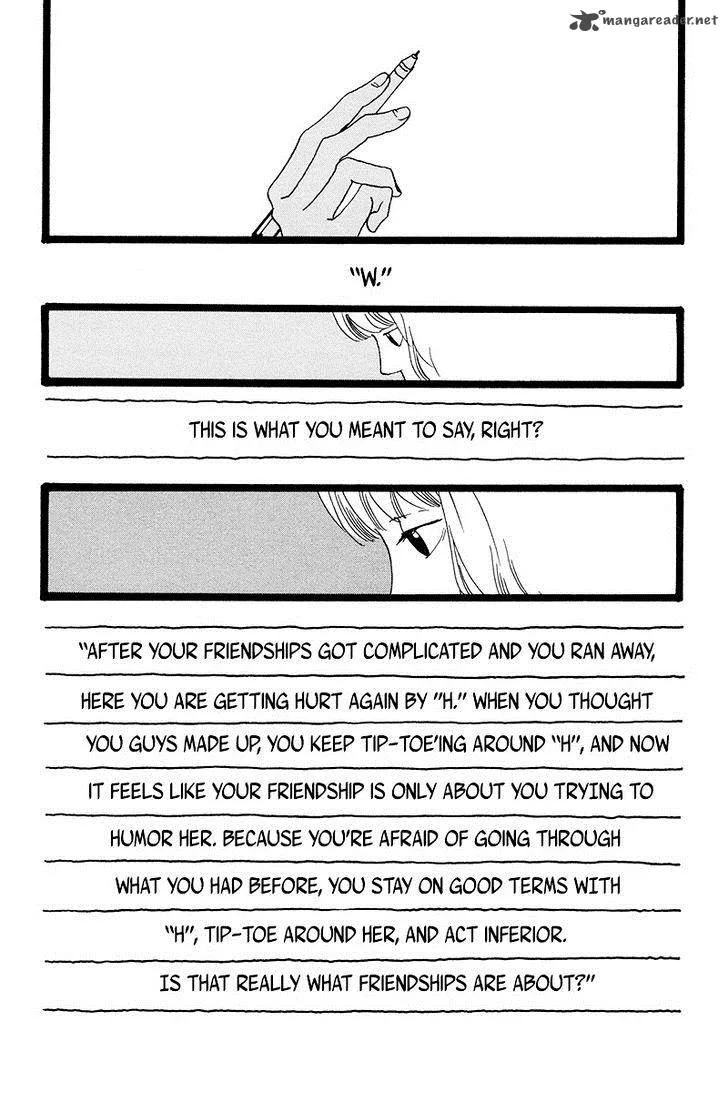 Principal Chapter 14 page 40