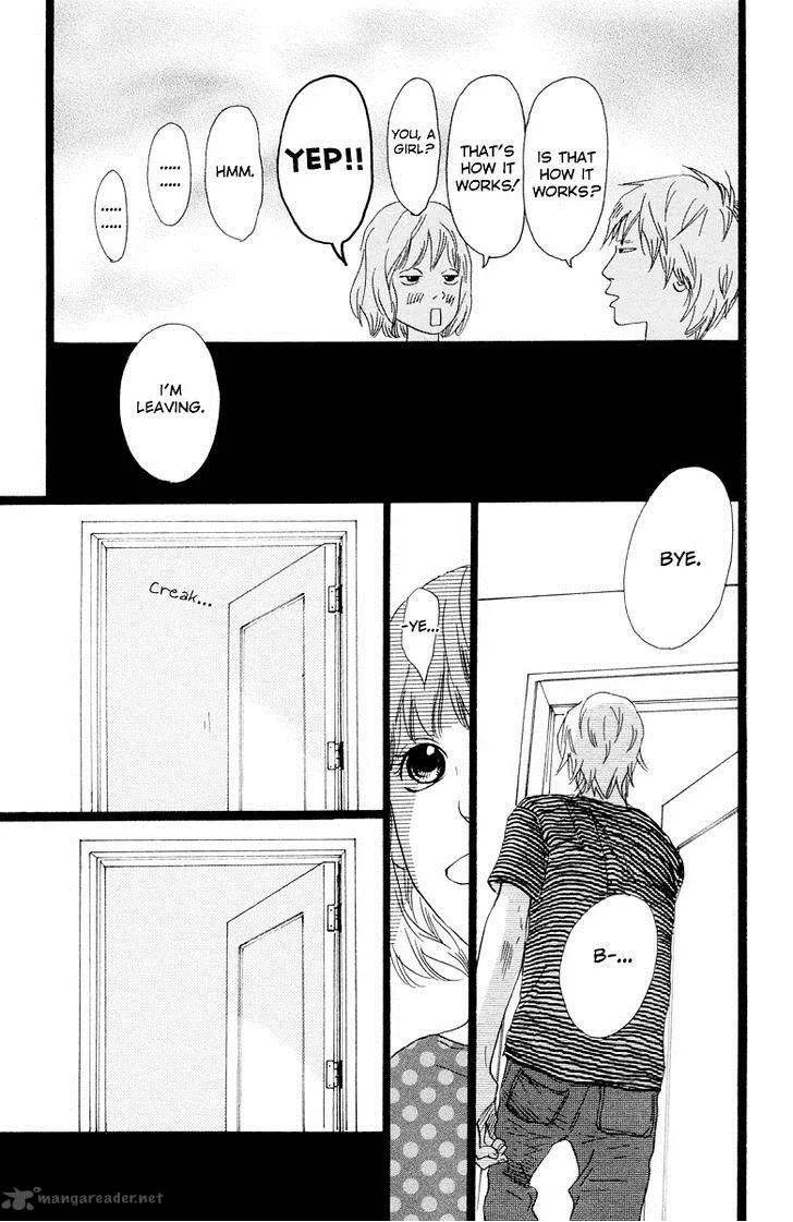 Principal Chapter 14 page 38