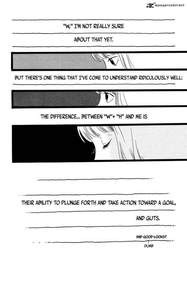 Principal Chapter 14 page 41