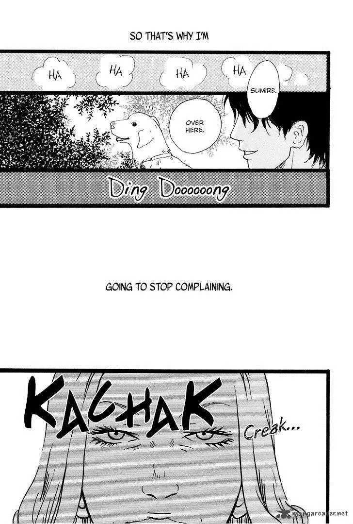Principal Chapter 14 page 42