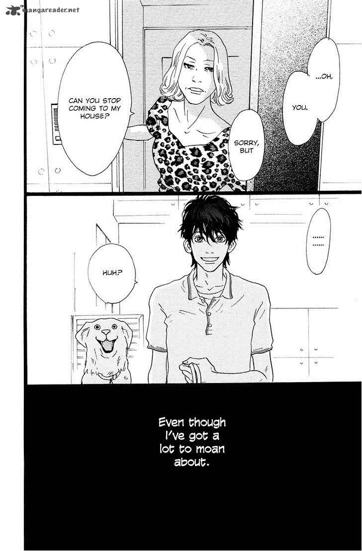 Principal Chapter 14 page 43