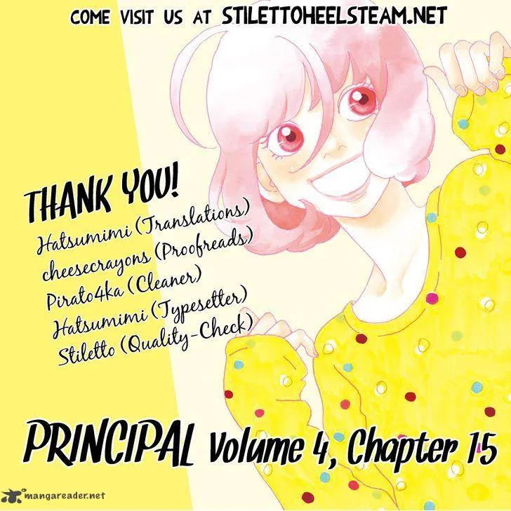 Principal Chapter 15 page 1