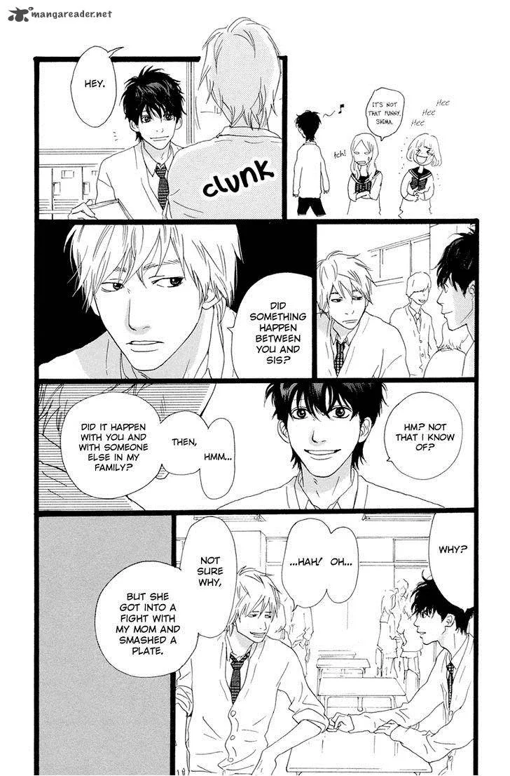 Principal Chapter 15 page 10
